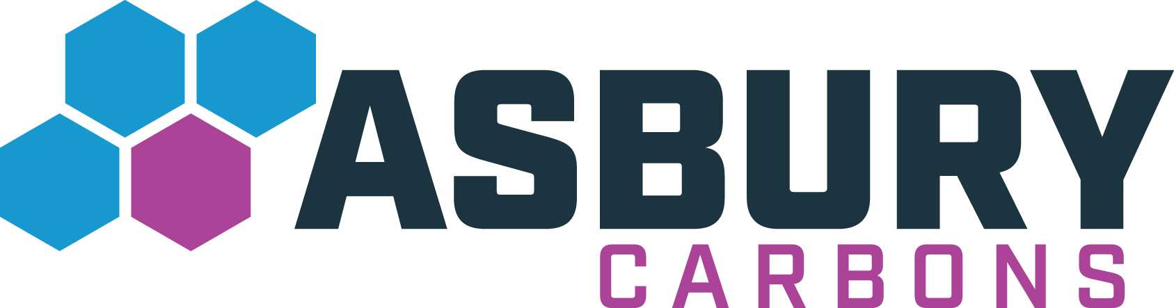 Asbury Logo