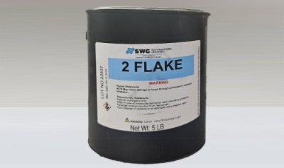 /getmetafile/48fac5e0-5153-4d26-a3dc-348e8cfc5923/2FLAKE-5LB-20LB-500x297?maxsidesize=400&resizemode=force